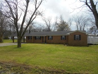 639 Wilcox Rd, Greenville, MS 38701