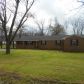 639 Wilcox Rd, Greenville, MS 38701 ID:15902921