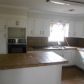 639 Wilcox Rd, Greenville, MS 38701 ID:15902925