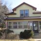 1429 Whitney St, Jackson, MI 49202 ID:15904147