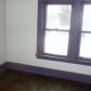 1429 Whitney St, Jackson, MI 49202 ID:15904148