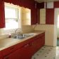 1429 Whitney St, Jackson, MI 49202 ID:15904151