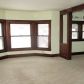 1429 Whitney St, Jackson, MI 49202 ID:15904152
