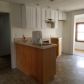 41 Woodlawn Avenue, Winchendon, MA 01475 ID:15904450