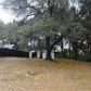 4974 PRINCETON WAY, Mariposa, CA 95338 ID:15910020