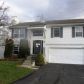 2541 Hawley, Westland, MI 48186 ID:15913836