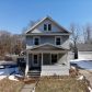 333 N BOWEN ST, Jackson, MI 49202 ID:15913902