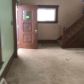 333 N BOWEN ST, Jackson, MI 49202 ID:15913903