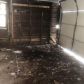 333 N BOWEN ST, Jackson, MI 49202 ID:15913905