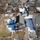 333 N BOWEN ST, Jackson, MI 49202 ID:15913906