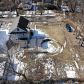 333 N BOWEN ST, Jackson, MI 49202 ID:15913907