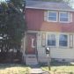 614 Hedgeleaf Ave, Capitol Heights, MD 20743 ID:15914200
