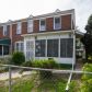 123 Chestnut St, Dundalk, MD 21222 ID:15914370