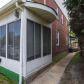 123 Chestnut St, Dundalk, MD 21222 ID:15914371