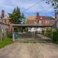 123 Chestnut St, Dundalk, MD 21222 ID:15914374