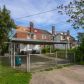 123 Chestnut St, Dundalk, MD 21222 ID:15914375
