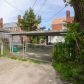123 Chestnut St, Dundalk, MD 21222 ID:15914376