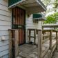 123 Chestnut St, Dundalk, MD 21222 ID:15914377