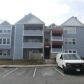 13605 Sir Thomas Way Unit 2-A-42, Silver Spring, MD 20904 ID:15914484