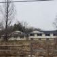 7262 Sherman Rd, Chesterland, OH 44026 ID:15917923