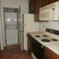 13605 Sir Thomas Way Unit 2-A-42, Silver Spring, MD 20904 ID:15914485