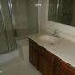 13605 Sir Thomas Way Unit 2-A-42, Silver Spring, MD 20904 ID:15914487