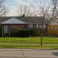 17418 JUDSON DR, Cleveland, OH 44128 ID:15918020