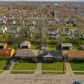 17418 JUDSON DR, Cleveland, OH 44128 ID:15918021