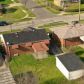 17418 JUDSON DR, Cleveland, OH 44128 ID:15918022