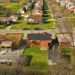17418 JUDSON DR, Cleveland, OH 44128 ID:15918023