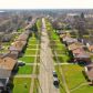 17418 JUDSON DR, Cleveland, OH 44128 ID:15918024