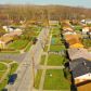 17418 JUDSON DR, Cleveland, OH 44128 ID:15918025