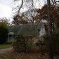 28 Krause St, Bay Shore, NY 11706 ID:15918401