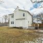 46 Beaver Dr, Mastic Beach, NY 11951 ID:15918907