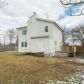 46 Beaver Dr, Mastic Beach, NY 11951 ID:15918907