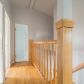 46 Beaver Dr, Mastic Beach, NY 11951 ID:15918915