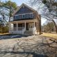 75 Glen Avenue, Riverhead, NY 11901 ID:15918956