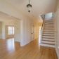 75 Glen Avenue, Riverhead, NY 11901 ID:15918959