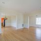 75 Glen Avenue, Riverhead, NY 11901 ID:15918960