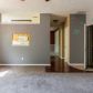 136 BAKER FARM DR, Hampton, VA 23666 ID:15922382