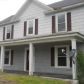 324 STOWERS ST, Bluefield, WV 24701 ID:15922960