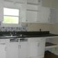 324 STOWERS ST, Bluefield, WV 24701 ID:15922961
