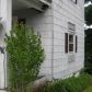 324 STOWERS ST, Bluefield, WV 24701 ID:15922963