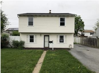 3411 Sollers Pt Rd, Dundalk, MD 21222