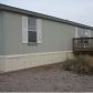 1 Southwind Dr, Alamogordo, NM 88310 ID:15934019