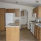 1 Southwind Dr, Alamogordo, NM 88310 ID:15934020