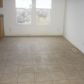 1 Southwind Dr, Alamogordo, NM 88310 ID:15934022