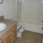 1 Southwind Dr, Alamogordo, NM 88310 ID:15934025