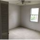 3411 Sollers Pt Rd, Dundalk, MD 21222 ID:15924148