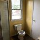 3411 Sollers Pt Rd, Dundalk, MD 21222 ID:15924151